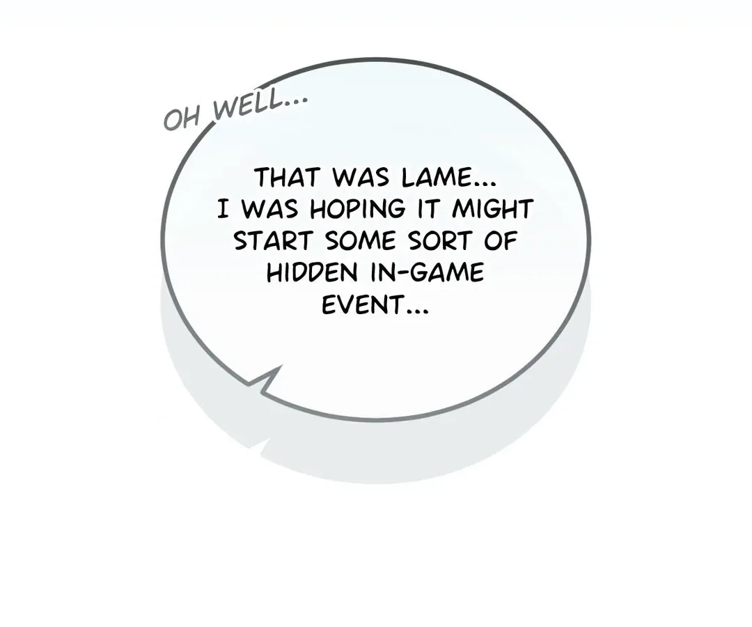 Hunks, Harems, and Hardcore Habits Chapter 7 – Page 80