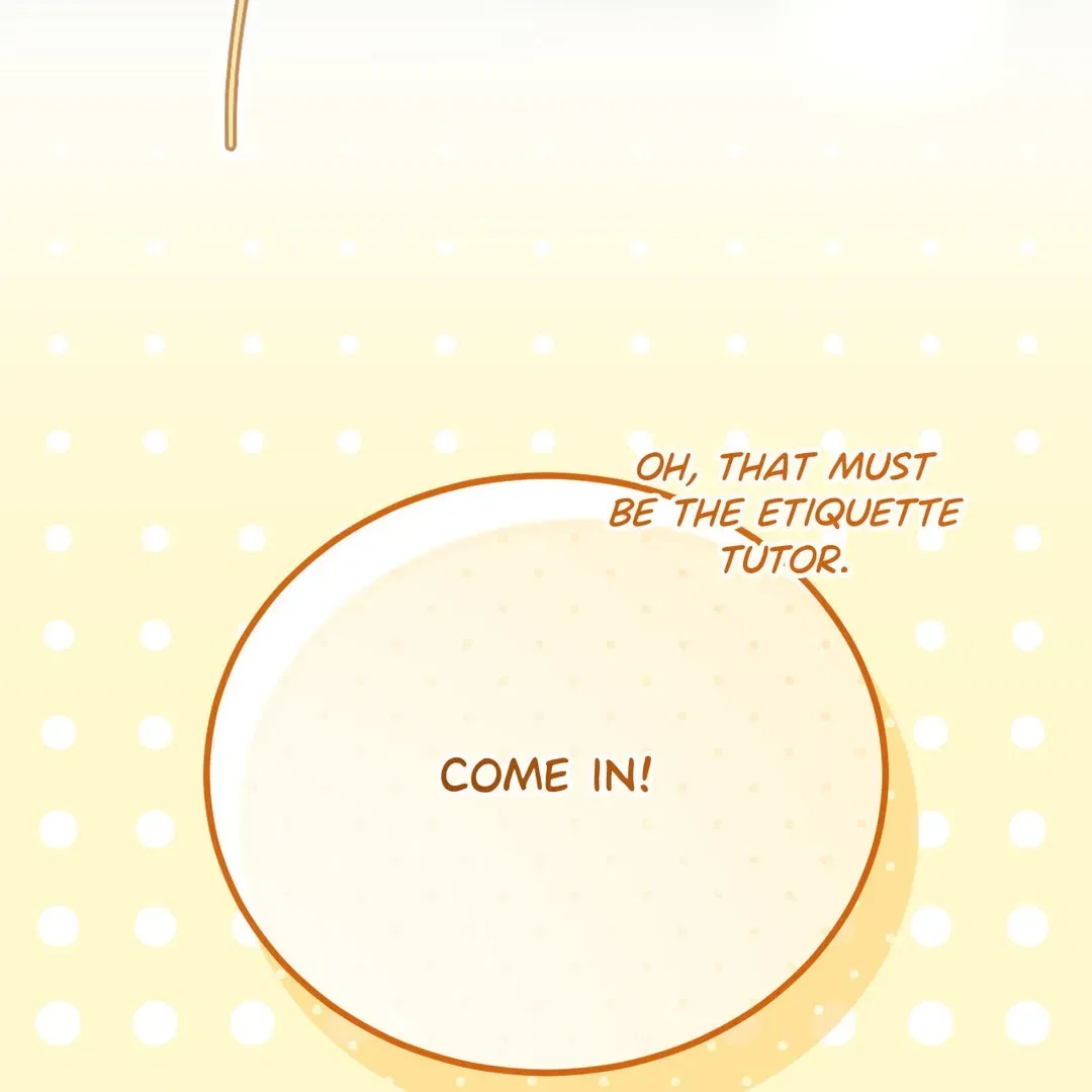 Hunks, Harems, and Hardcore Habits Chapter 7 – Page 84