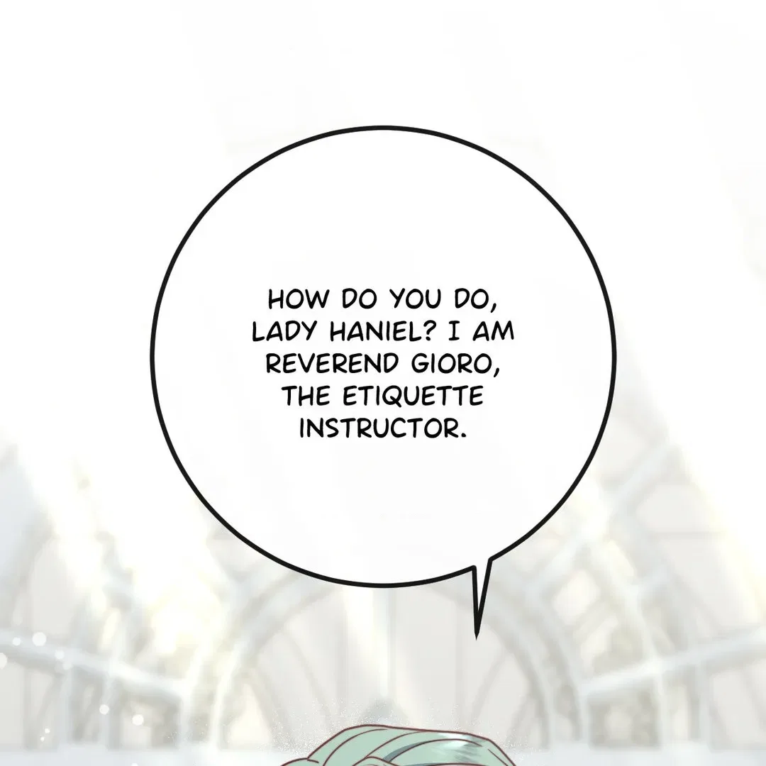 Hunks, Harems, and Hardcore Habits Chapter 7 – Page 88