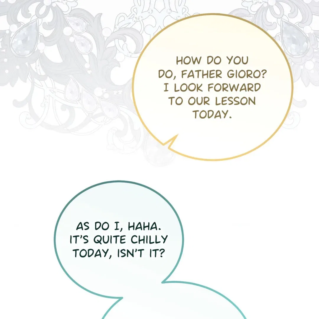 Hunks, Harems, and Hardcore Habits Chapter 7 – Page 91
