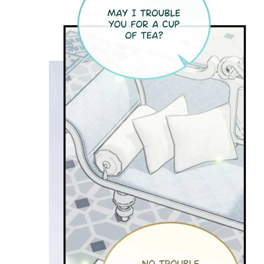 Hunks, Harems, and Hardcore Habits Chapter 7 – Page 92