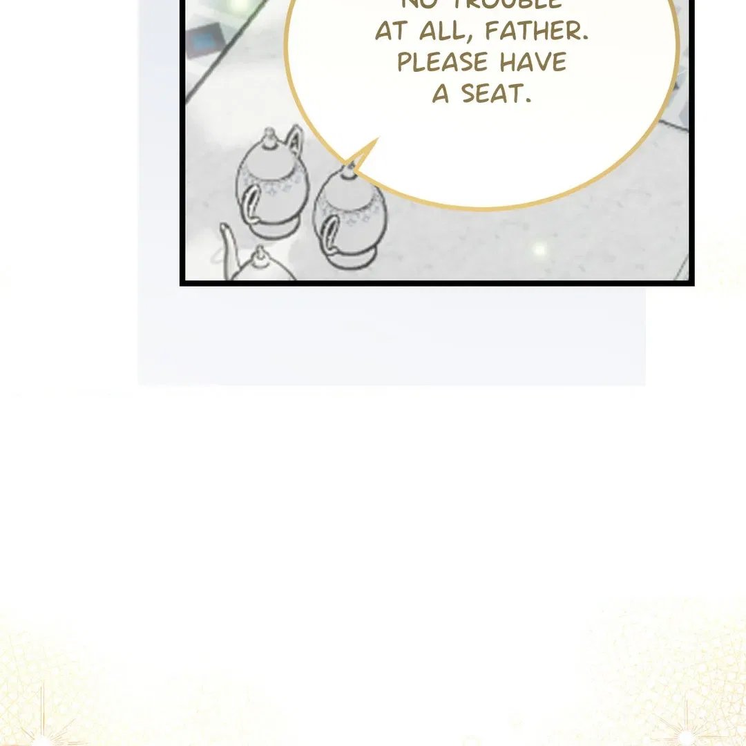Hunks, Harems, and Hardcore Habits Chapter 7 – Page 93