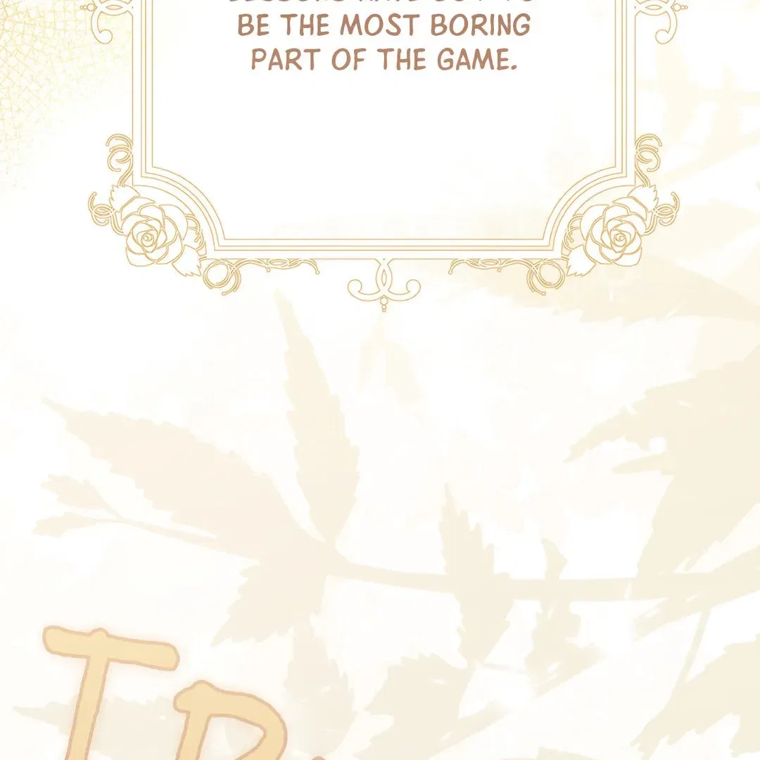 Hunks, Harems, and Hardcore Habits Chapter 7 – Page 98