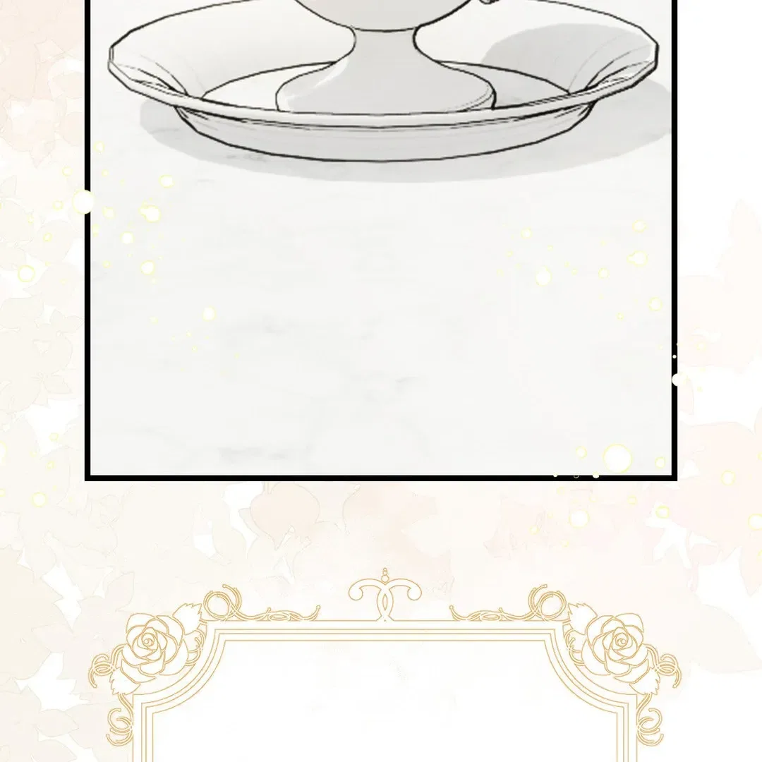 Hunks, Harems, and Hardcore Habits Chapter 7 – Page 100