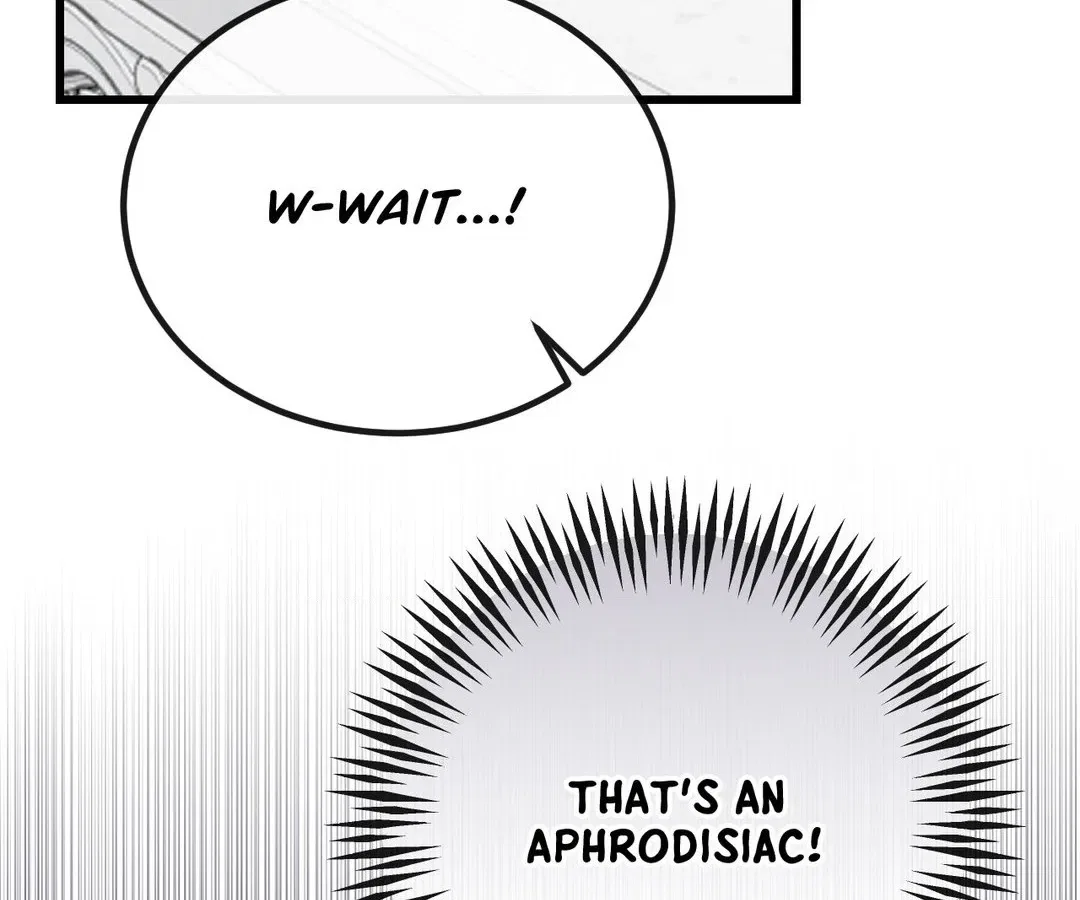Hunks, Harems, and Hardcore Habits Chapter 7 – Page 107