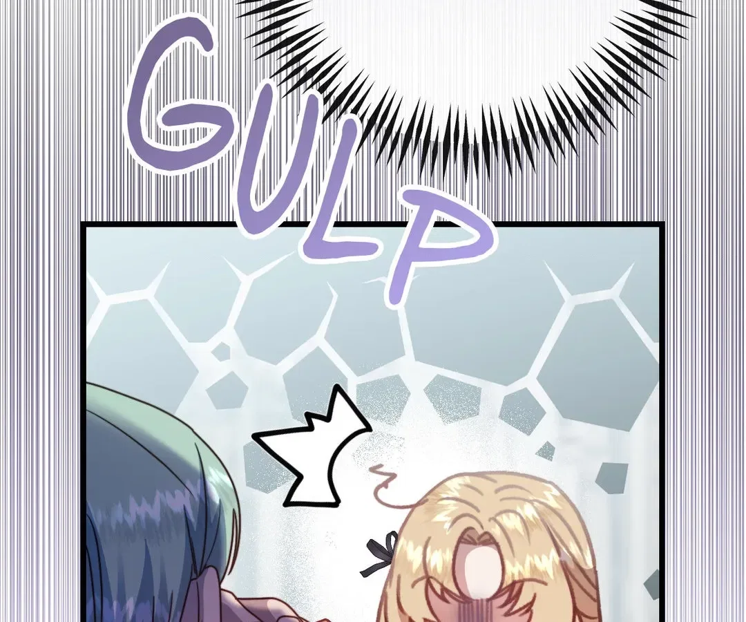 Hunks, Harems, and Hardcore Habits Chapter 7 – Page 108