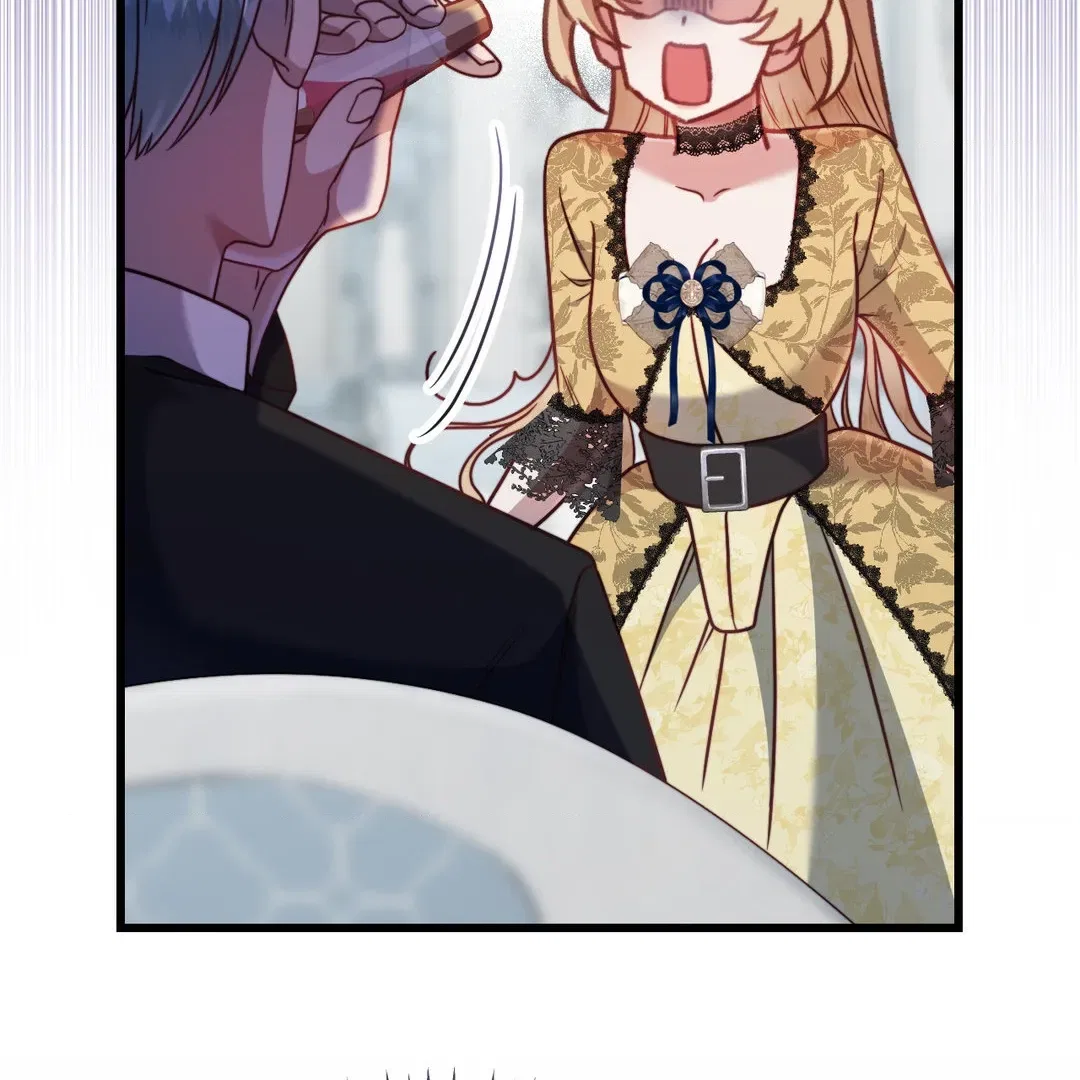 Hunks, Harems, and Hardcore Habits Chapter 7 – Page 109