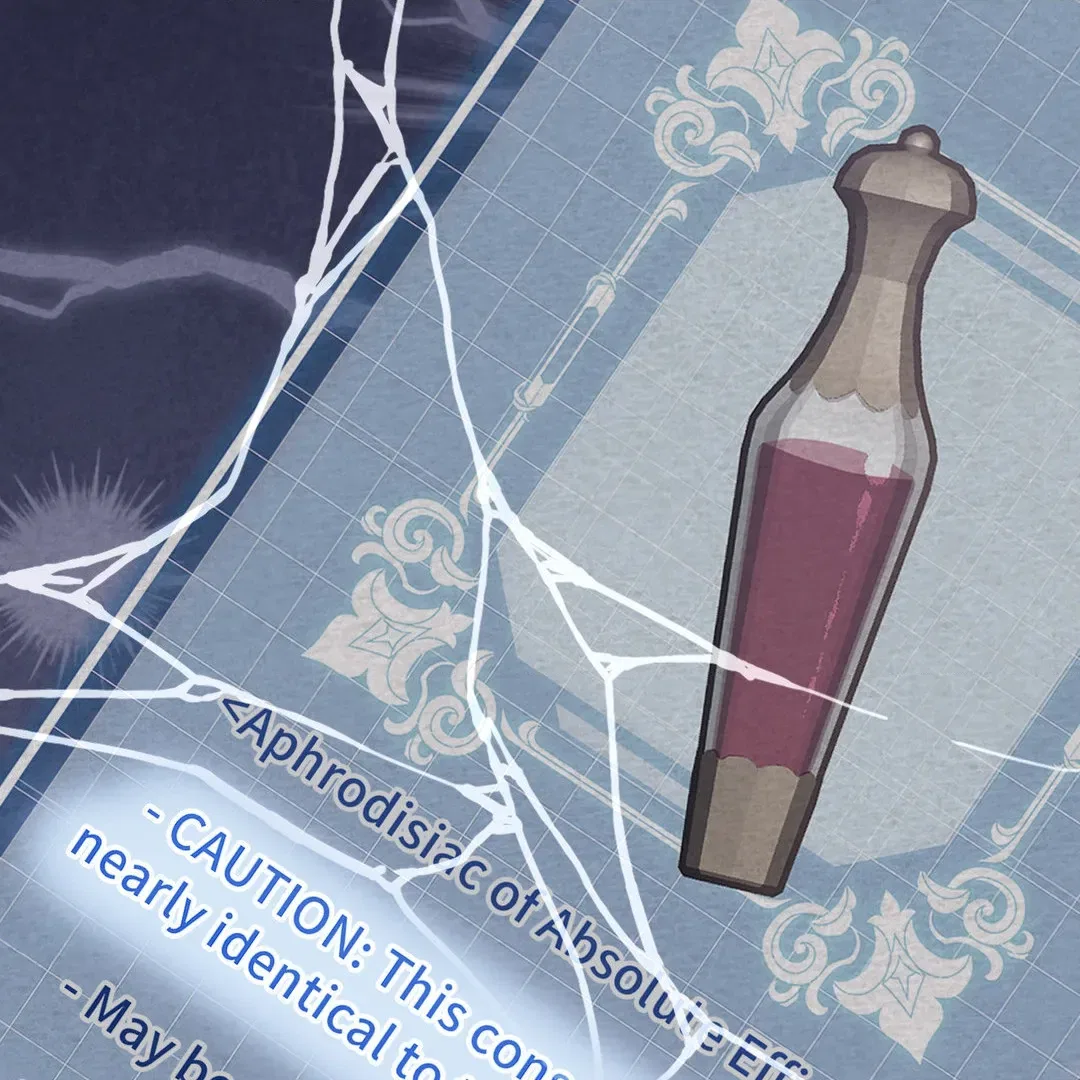Hunks, Harems, and Hardcore Habits Chapter 7 – Page 111
