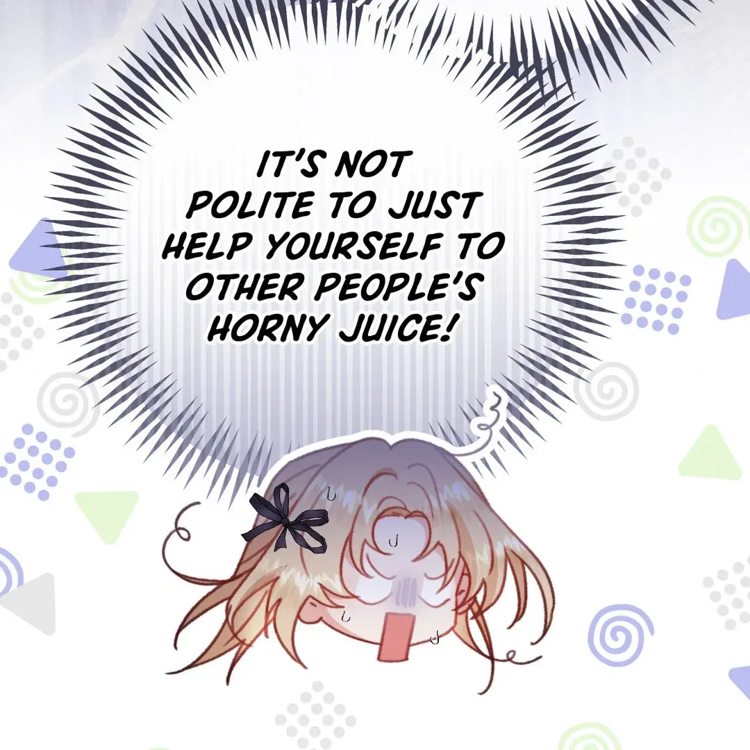 Hunks, Harems, and Hardcore Habits Chapter 7 – Page 113