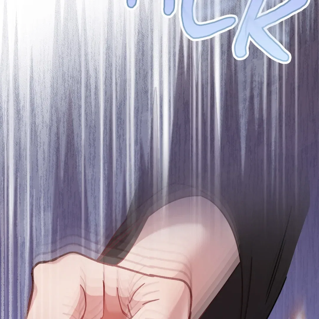 Hunks, Harems, and Hardcore Habits Chapter 7 – Page 115