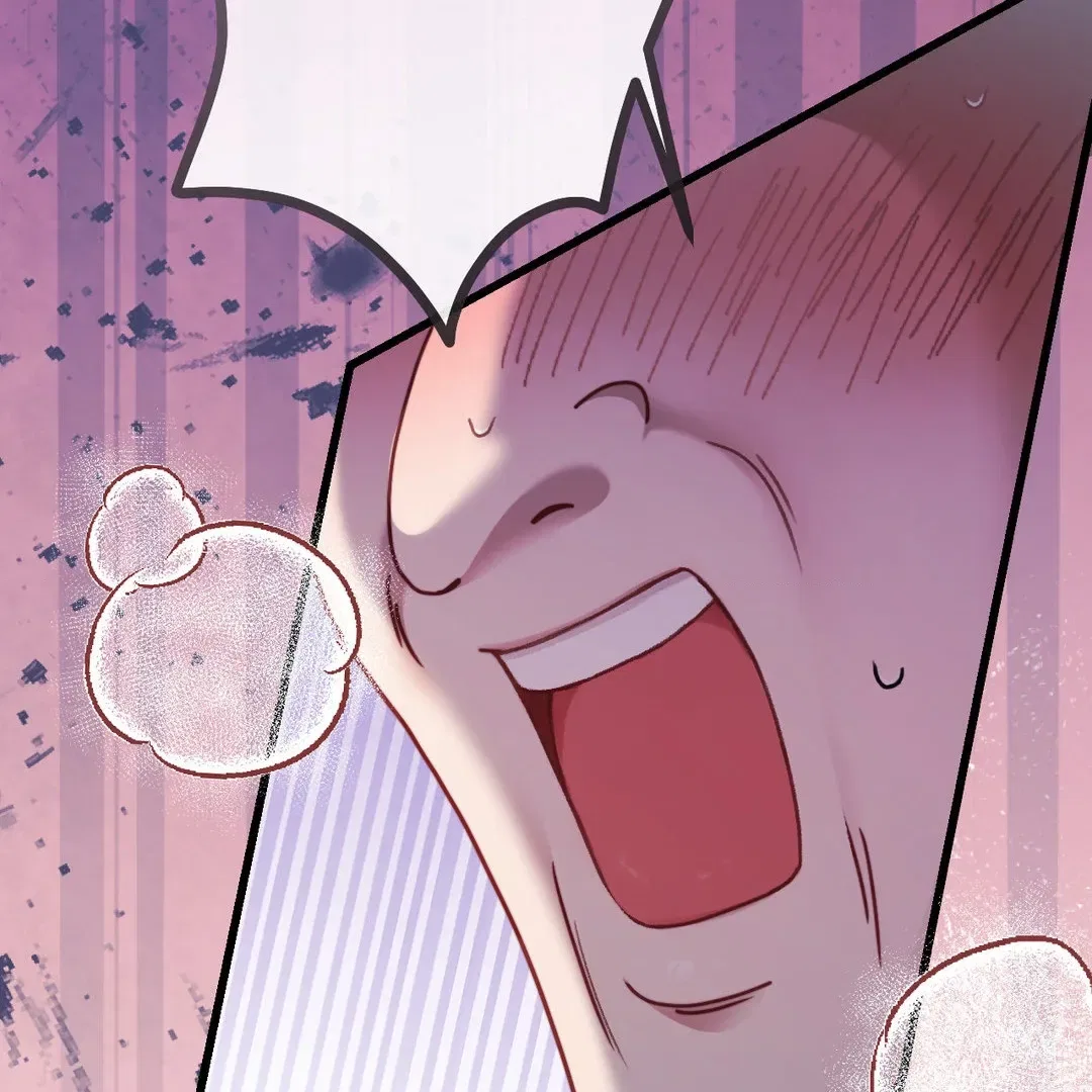 Hunks, Harems, and Hardcore Habits Chapter 7 – Page 119