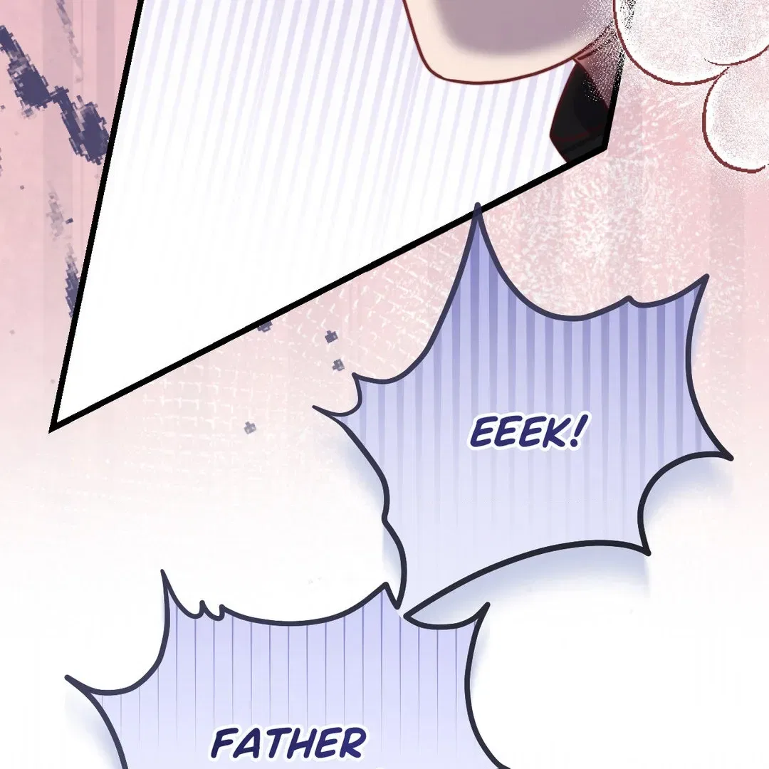Hunks, Harems, and Hardcore Habits Chapter 7 – Page 120