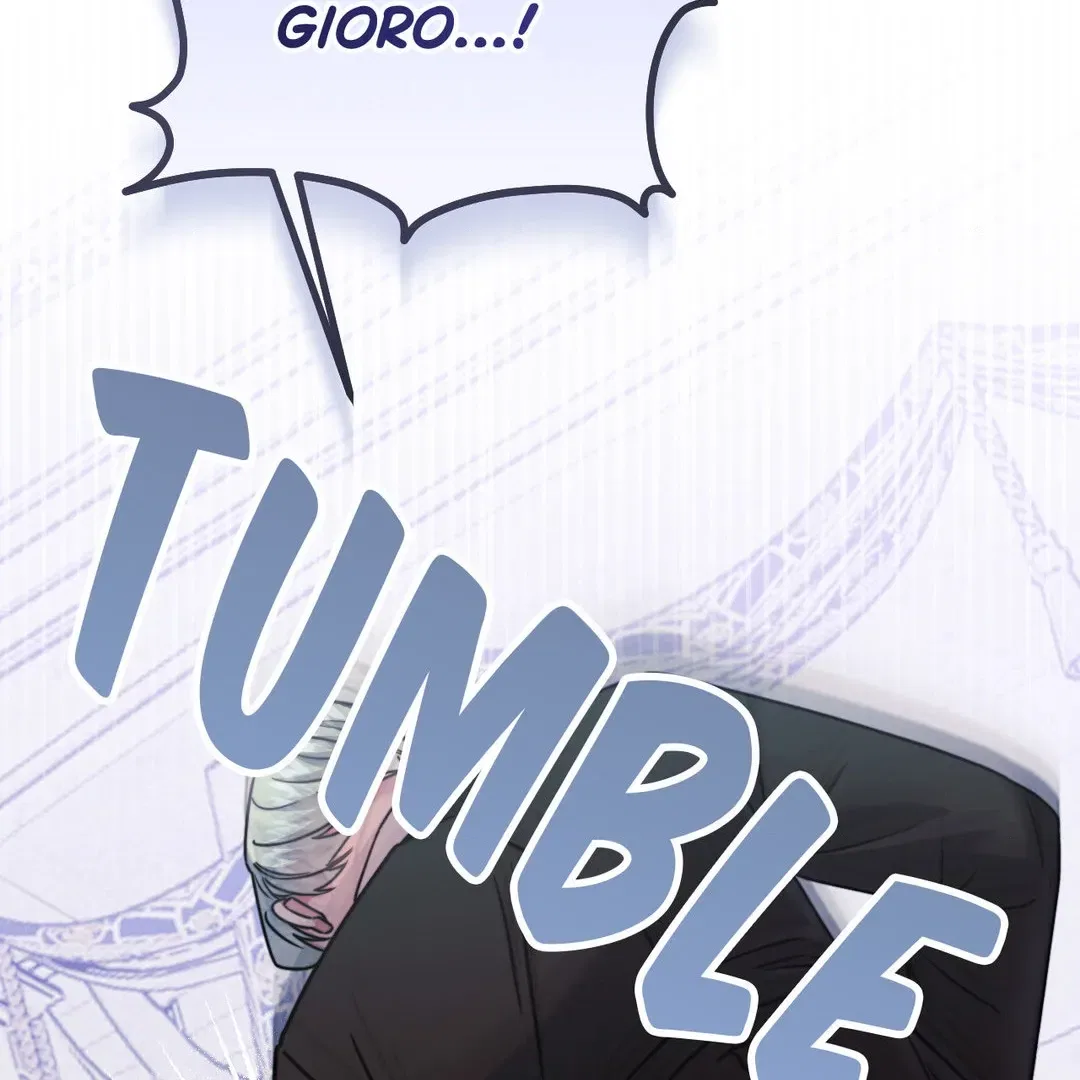 Hunks, Harems, and Hardcore Habits Chapter 7 – Page 121