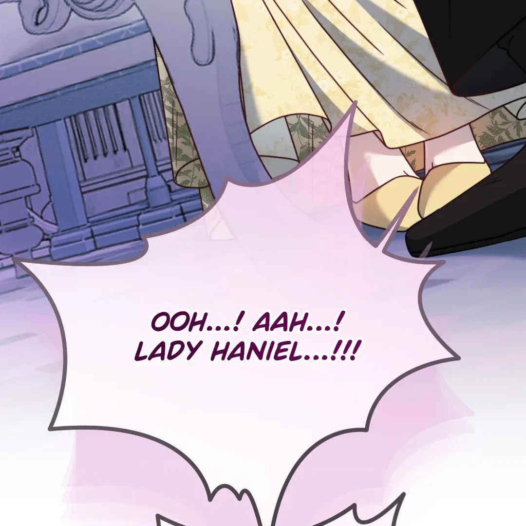 Hunks, Harems, and Hardcore Habits Chapter 7 – Page 123