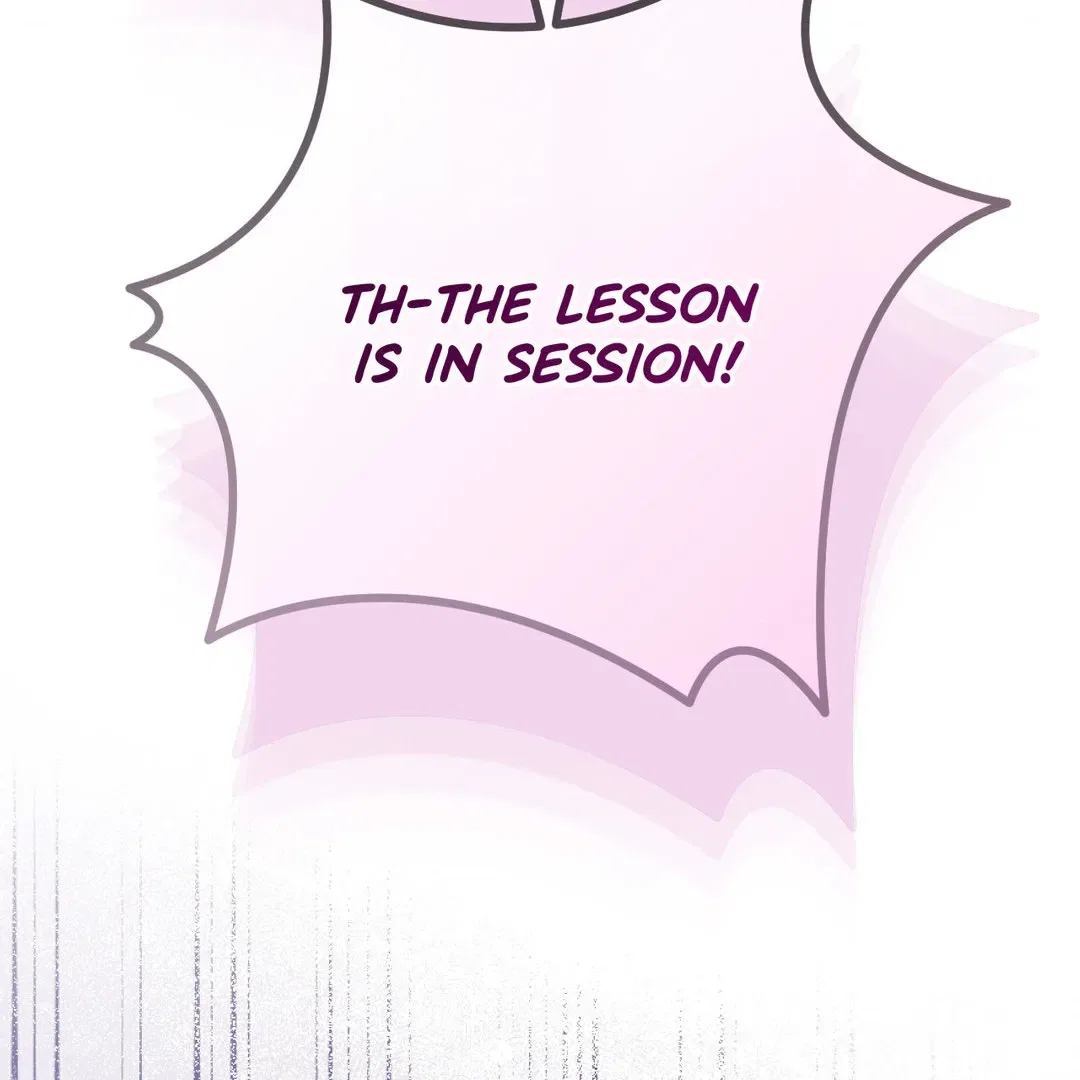 Hunks, Harems, and Hardcore Habits Chapter 7 – Page 124