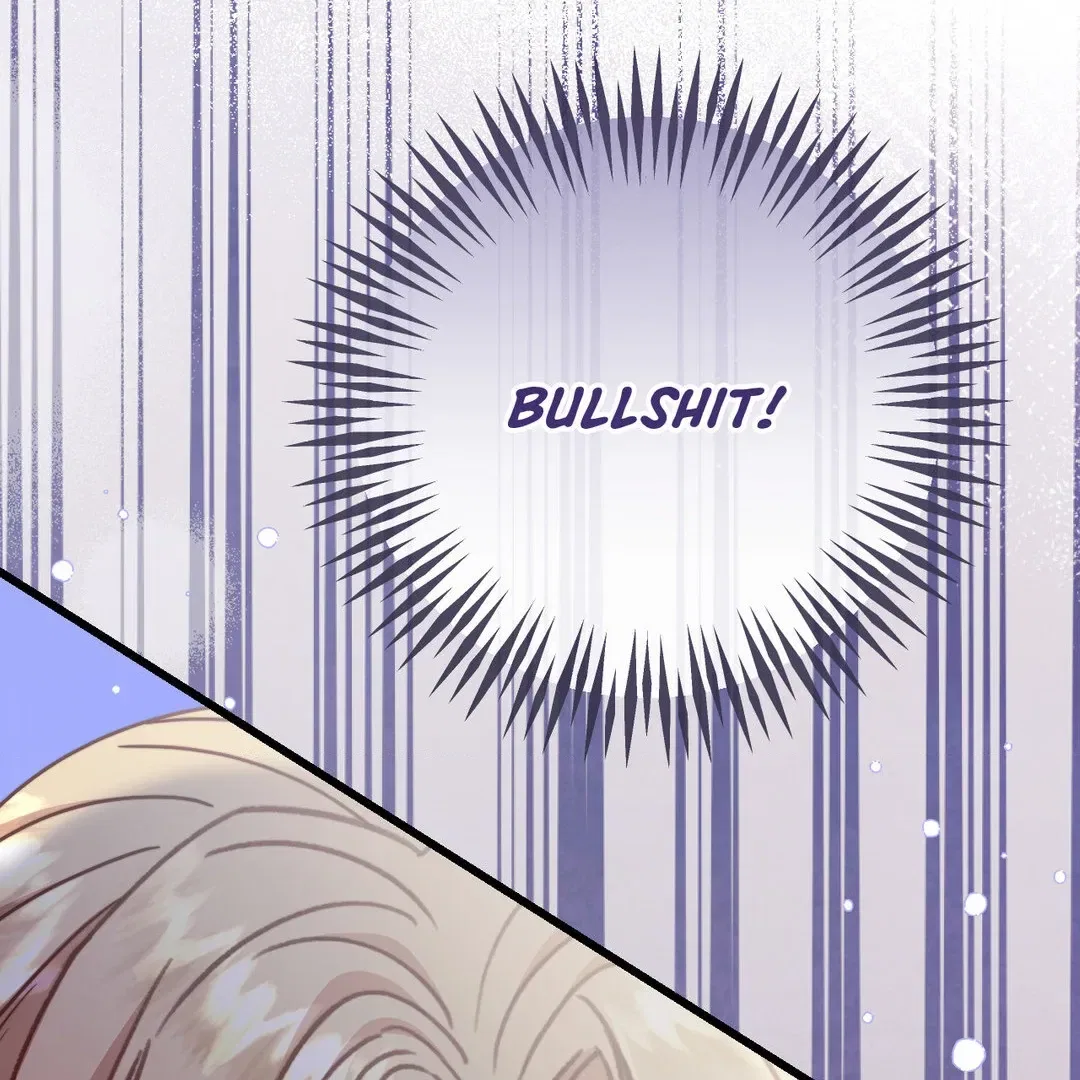 Hunks, Harems, and Hardcore Habits Chapter 7 – Page 125