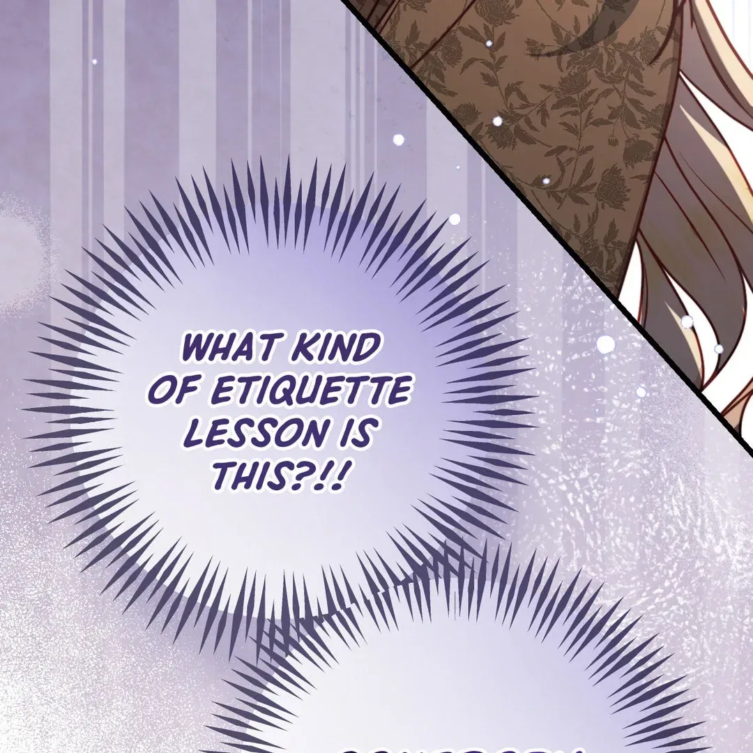 Hunks, Harems, and Hardcore Habits Chapter 7 – Page 127
