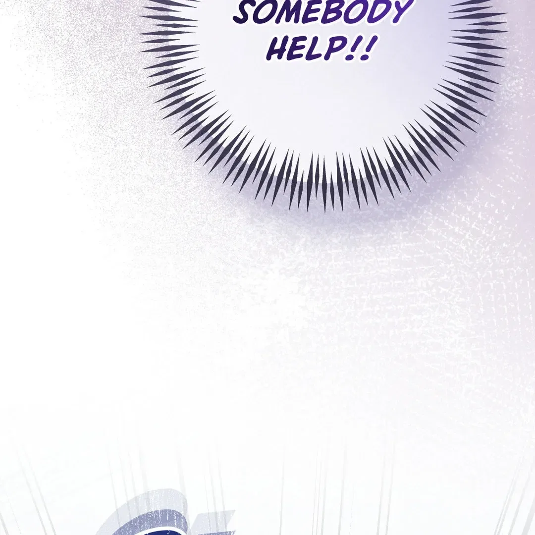 Hunks, Harems, and Hardcore Habits Chapter 7 – Page 128