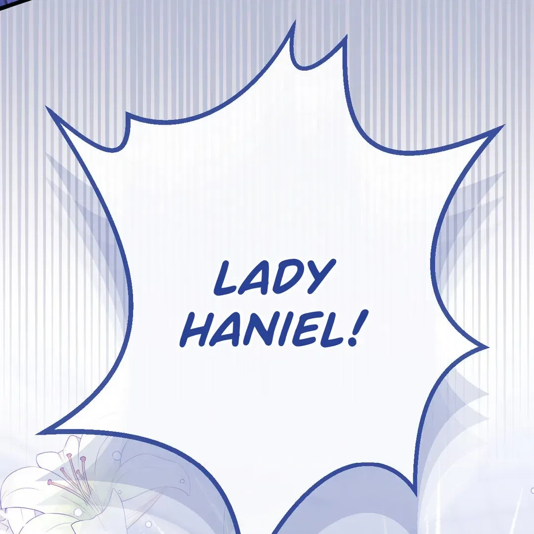 Hunks, Harems, and Hardcore Habits Chapter 7 – Page 131