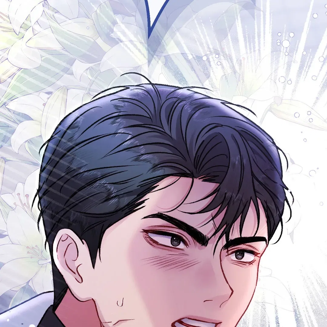 Hunks, Harems, and Hardcore Habits Chapter 7 – Page 132