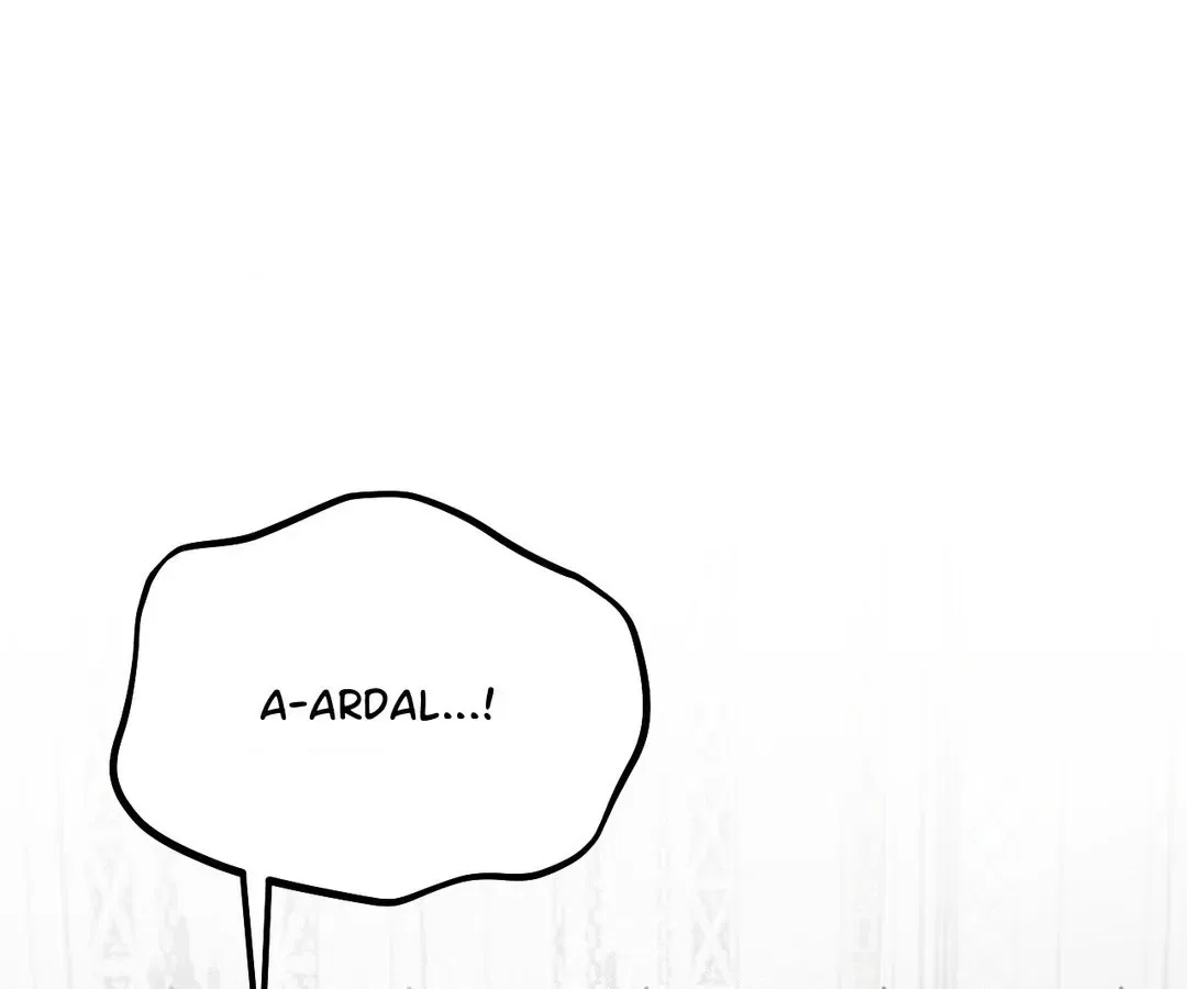 Hunks, Harems, and Hardcore Habits Chapter 7 – Page 135