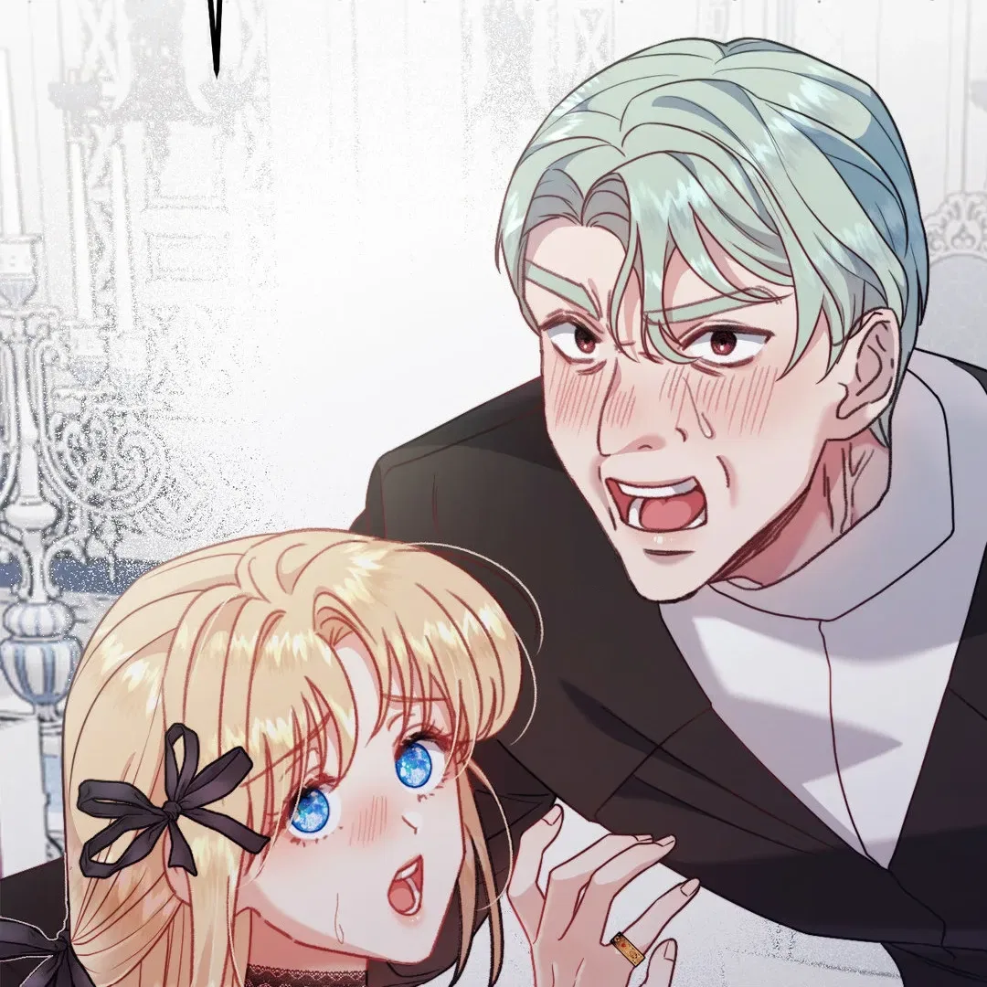 Hunks, Harems, and Hardcore Habits Chapter 7 – Page 136