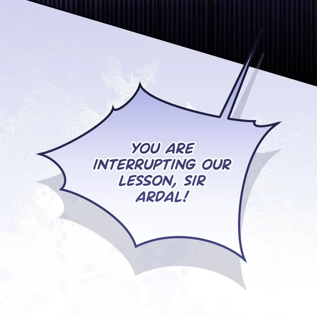 Hunks, Harems, and Hardcore Habits Chapter 7 – Page 138