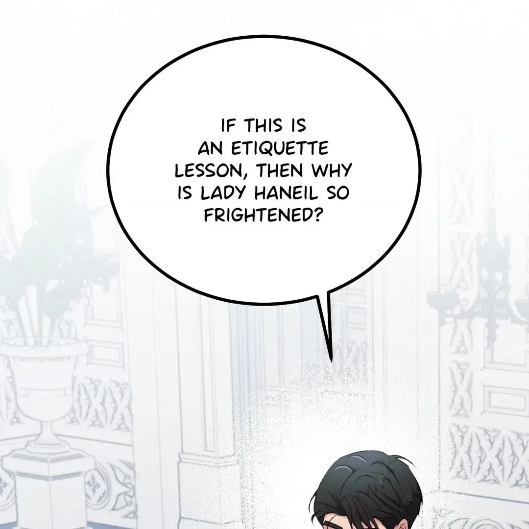 Hunks, Harems, and Hardcore Habits Chapter 7 – Page 139