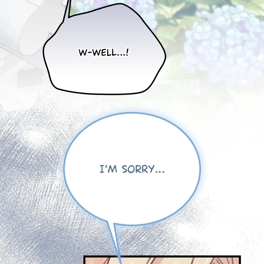 Hunks, Harems, and Hardcore Habits Chapter 7 – Page 142