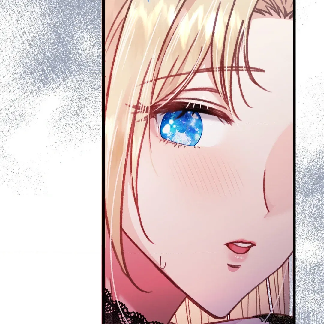 Hunks, Harems, and Hardcore Habits Chapter 7 – Page 143