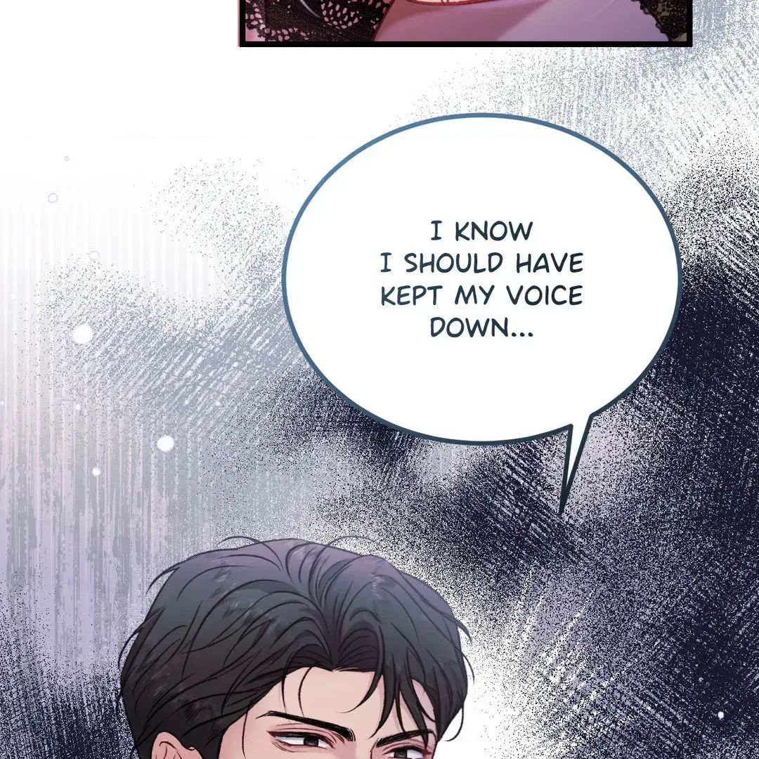 Hunks, Harems, and Hardcore Habits Chapter 7 – Page 144