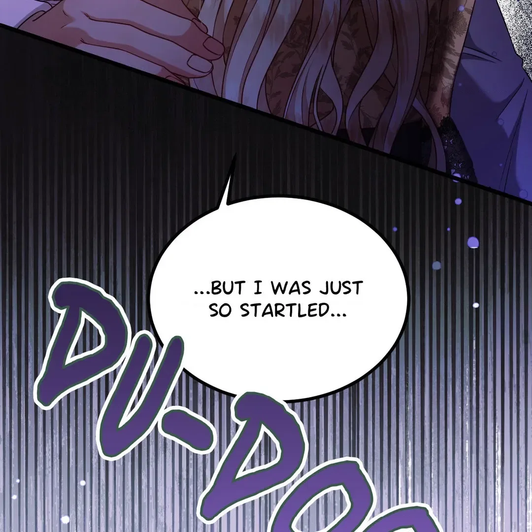 Hunks, Harems, and Hardcore Habits Chapter 7 – Page 146