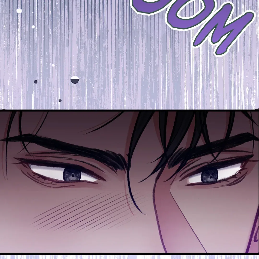 Hunks, Harems, and Hardcore Habits Chapter 7 – Page 147
