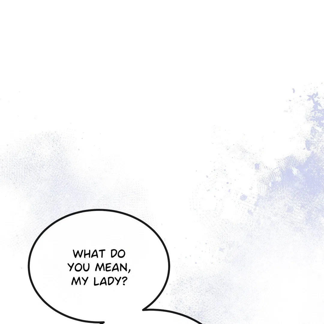 Hunks, Harems, and Hardcore Habits Chapter 7 – Page 149