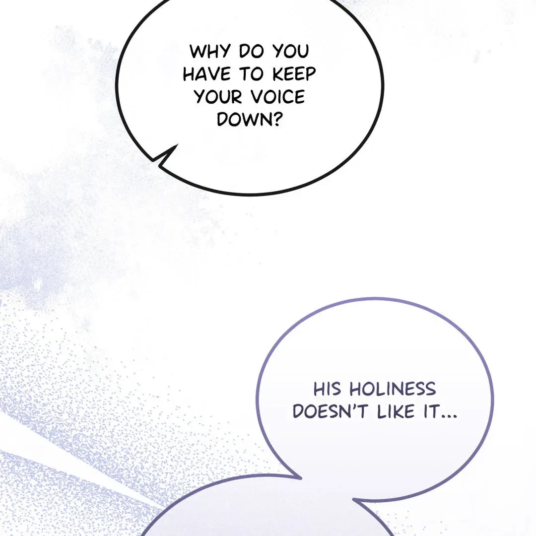 Hunks, Harems, and Hardcore Habits Chapter 7 – Page 150