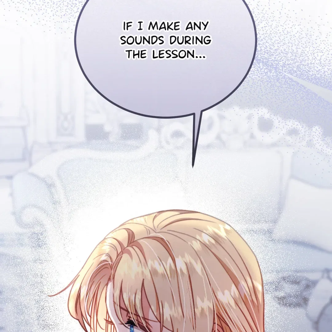 Hunks, Harems, and Hardcore Habits Chapter 7 – Page 151