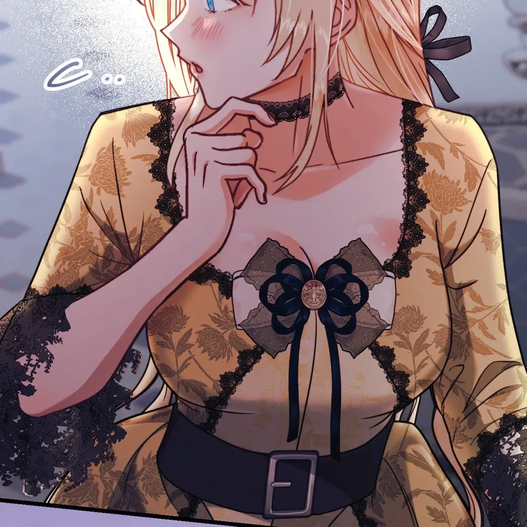 Hunks, Harems, and Hardcore Habits Chapter 7 – Page 152