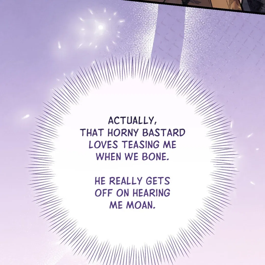 Hunks, Harems, and Hardcore Habits Chapter 7 – Page 153
