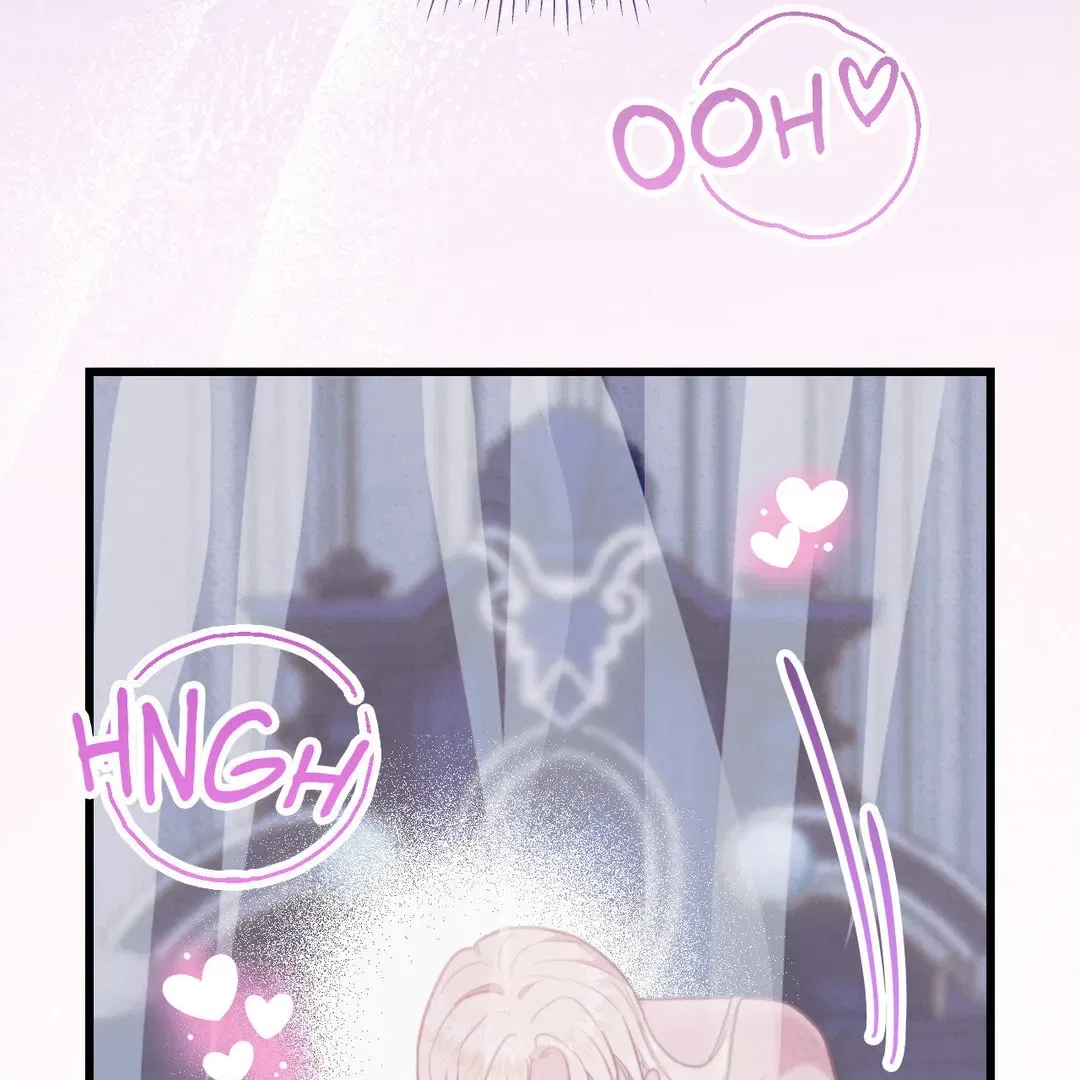 Hunks, Harems, and Hardcore Habits Chapter 7 – Page 154