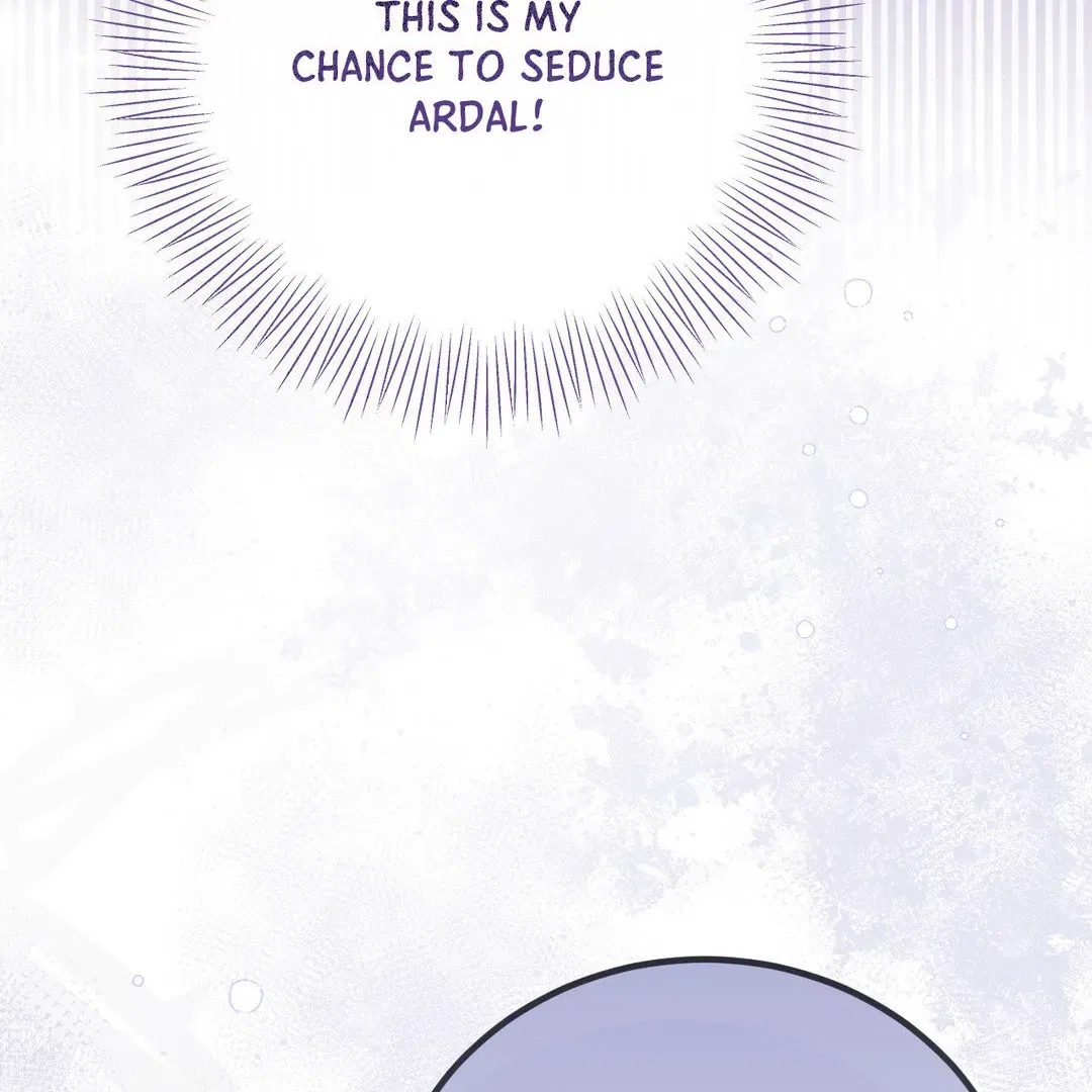 Hunks, Harems, and Hardcore Habits Chapter 7 – Page 157