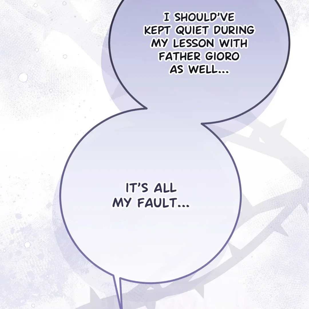 Hunks, Harems, and Hardcore Habits Chapter 7 – Page 158