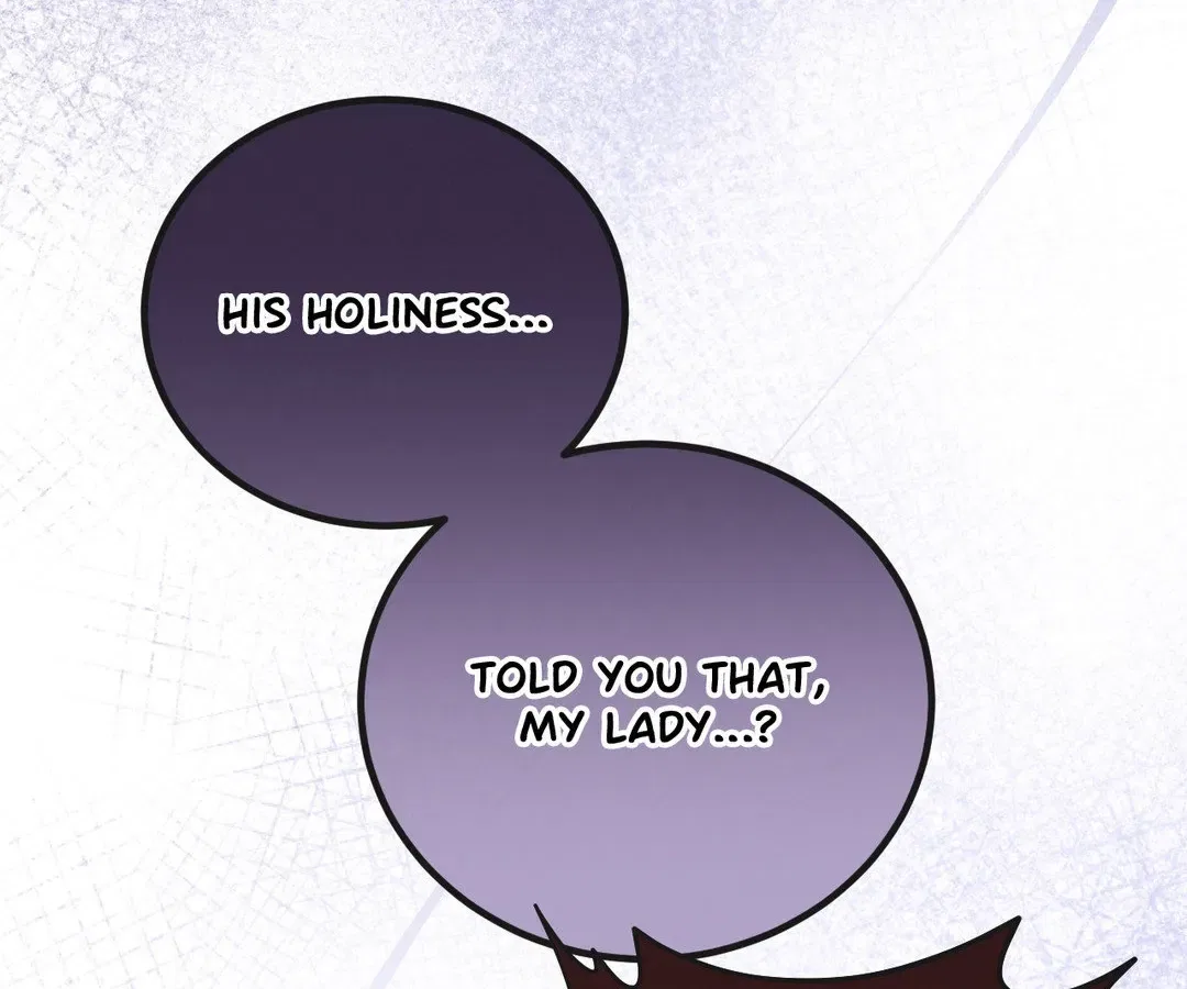 Hunks, Harems, and Hardcore Habits Chapter 7 – Page 162