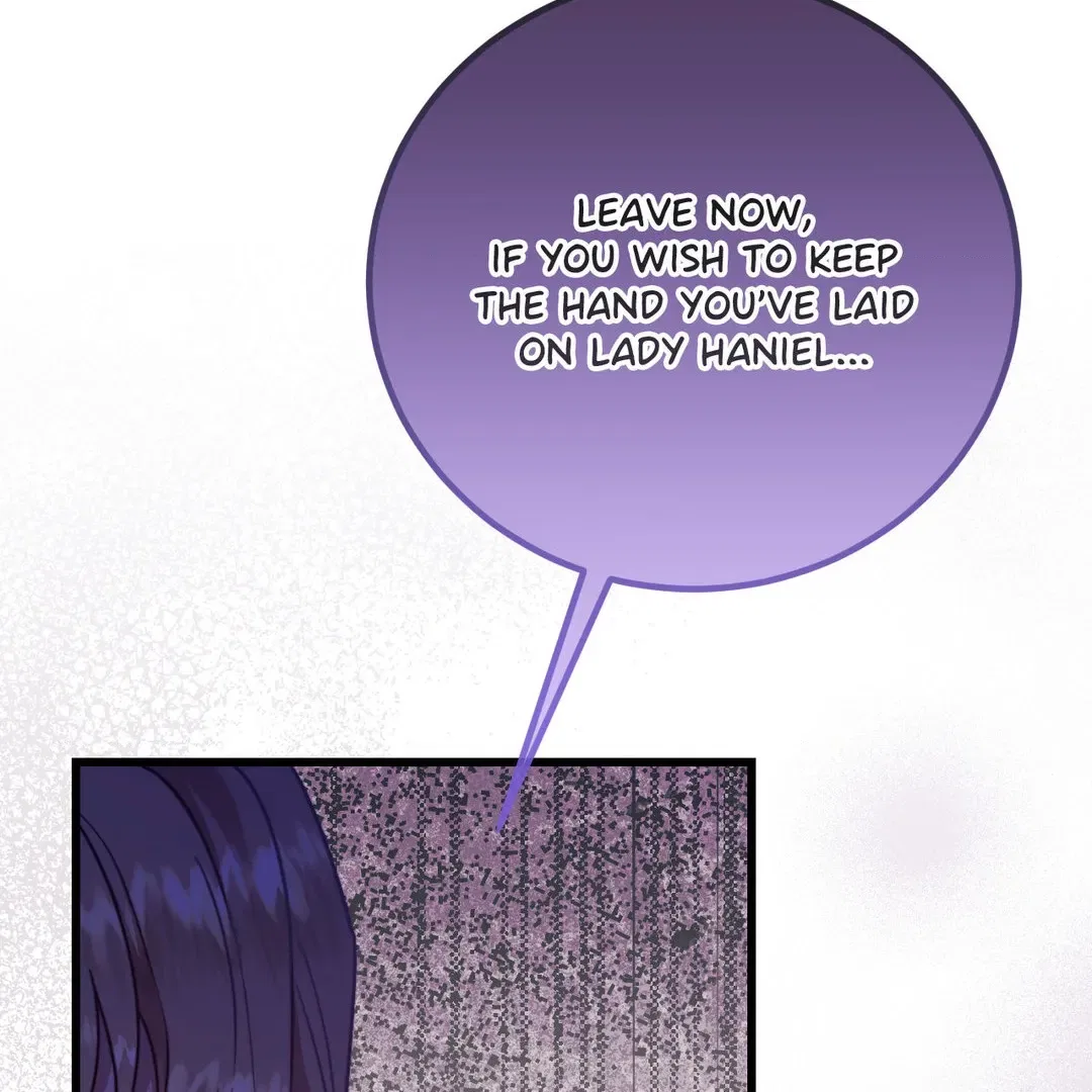 Hunks, Harems, and Hardcore Habits Chapter 7 – Page 167