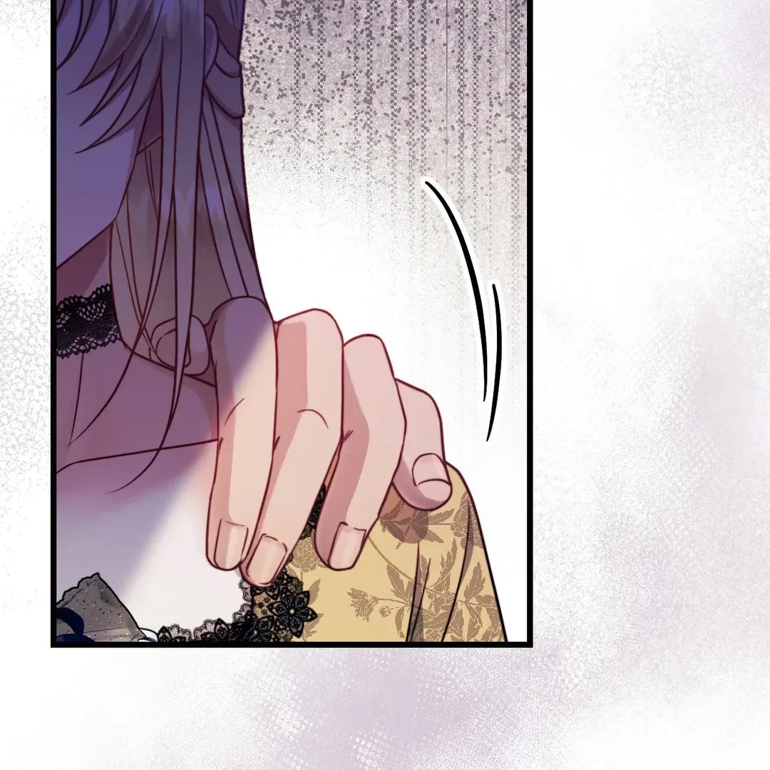 Hunks, Harems, and Hardcore Habits Chapter 7 – Page 168