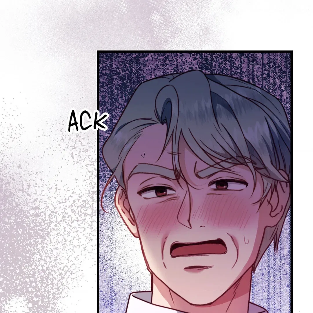 Hunks, Harems, and Hardcore Habits Chapter 7 – Page 169