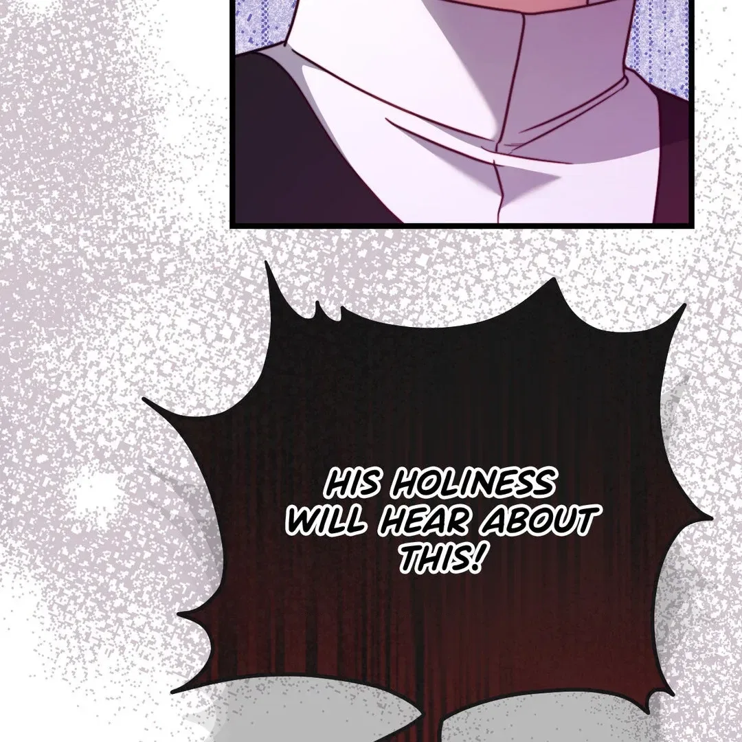 Hunks, Harems, and Hardcore Habits Chapter 7 – Page 170