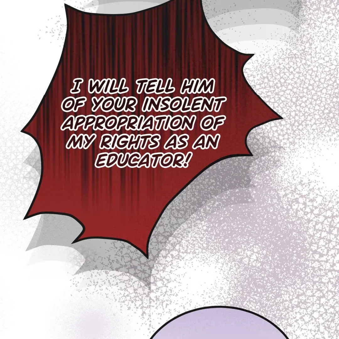Hunks, Harems, and Hardcore Habits Chapter 7 – Page 171