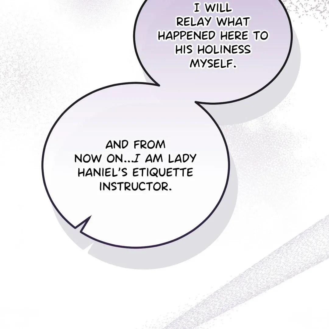 Hunks, Harems, and Hardcore Habits Chapter 7 – Page 172