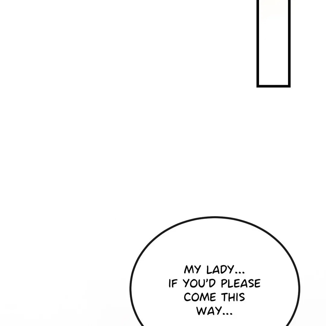 Hunks, Harems, and Hardcore Habits Chapter 7 – Page 179