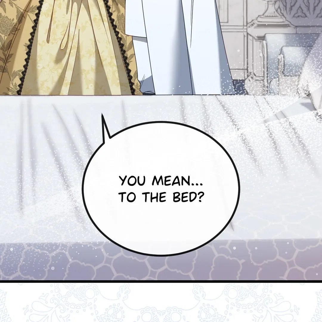 Hunks, Harems, and Hardcore Habits Chapter 7 – Page 181